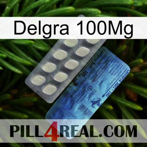 Delgra 100Mg 34.jpg